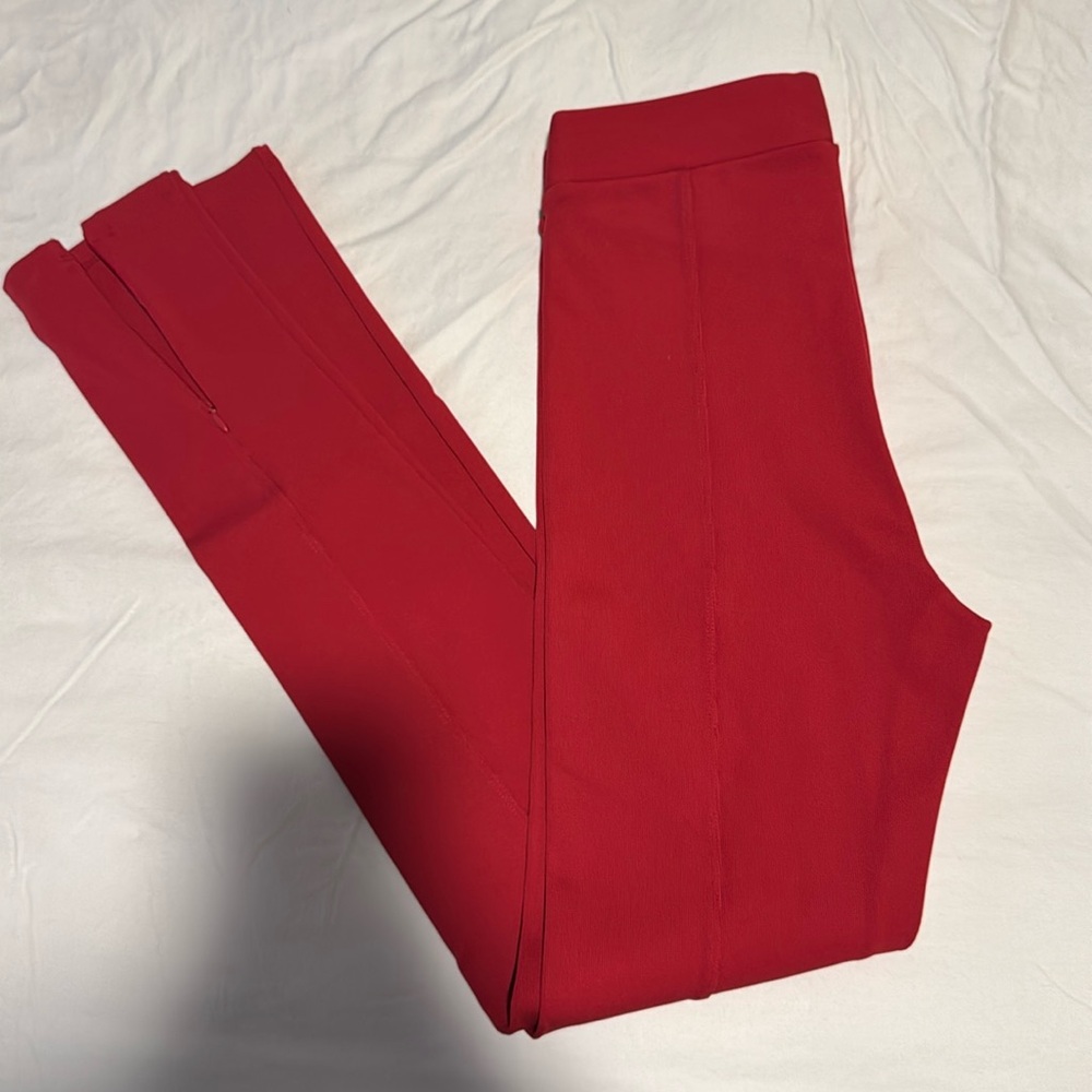 Aritzia leggings